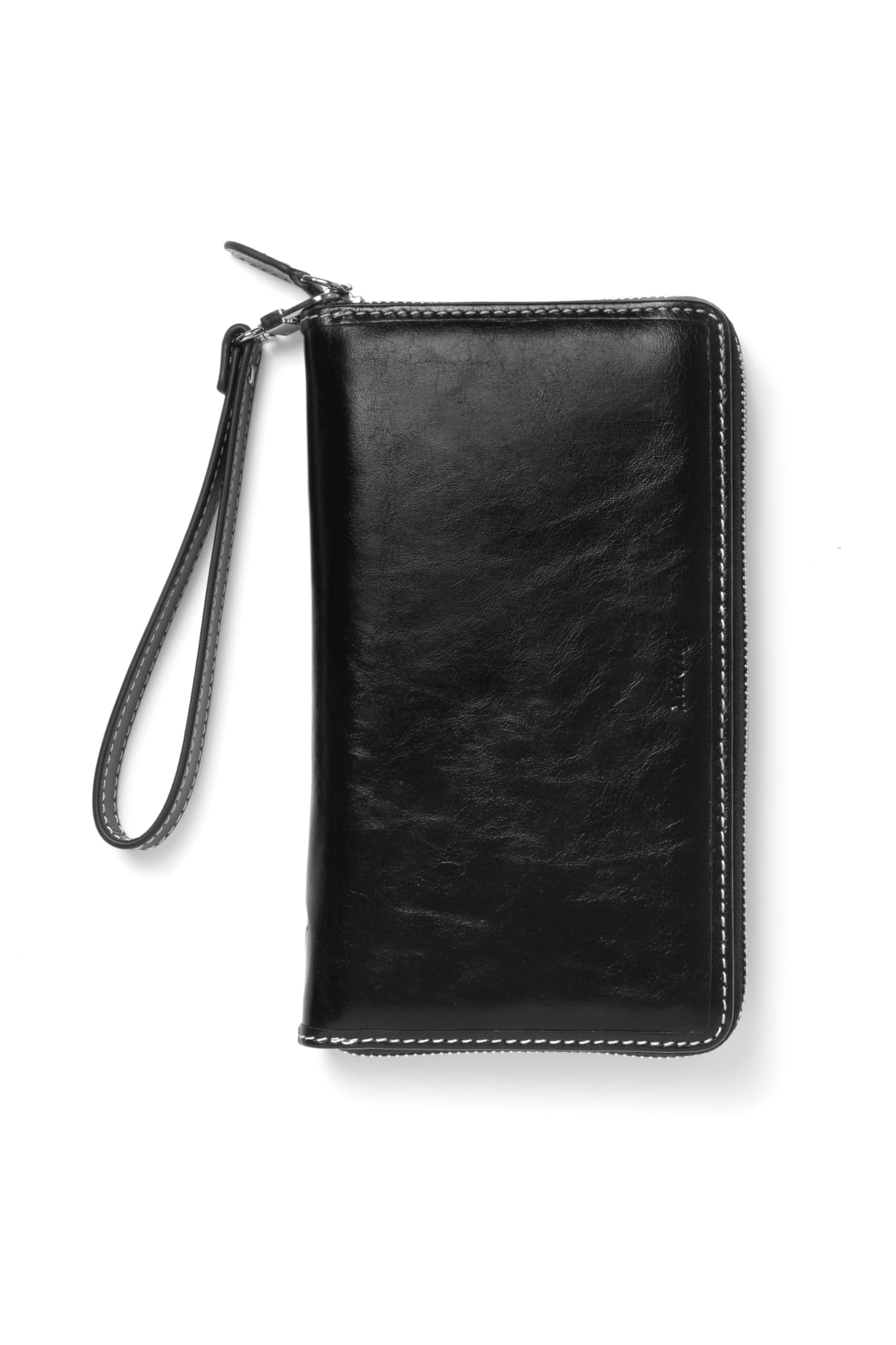 Filofax Malden Системный органайзер Компактный на молнии Черный 022630 Официальный импорт чёрный
Filofax Malden Системный органайзер Компактный на молнии Черный 022630 Официальный импорт чёрный