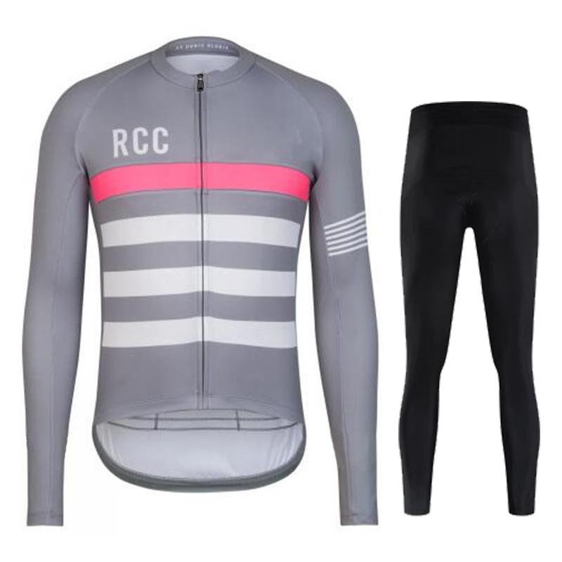2026 Man Long Sleeve Cycling Jersey Set Mountain Bike Clothing Summer Breathable Bicycle Jerseys Clothes Maillot Ropa Ciclismo Asian size-S
2026 Man Long Sleeve Cycling Jersey Set Mountain Bike Clothing Summer Breathable Bicycle Jerseys Clothes Maillot Ropa Ciclismo Asian size-S