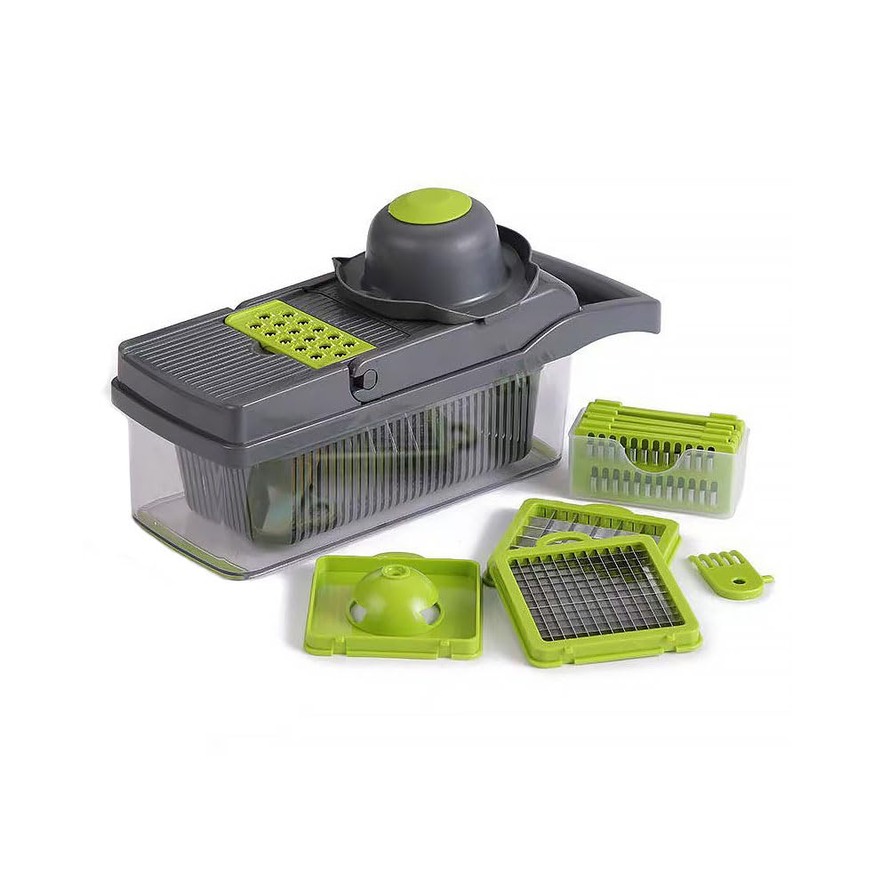 slicer julienne vegetable cube julienne potato and vegetable kitchen vegetable cutting tool 16-piece set, set, grater, multi-function cutter, cutting,
slicer julienne vegetable cube julienne potato and vegetable kitchen vegetable cutting tool 16-piece set, set, grater, multi-function cutter, cutting,