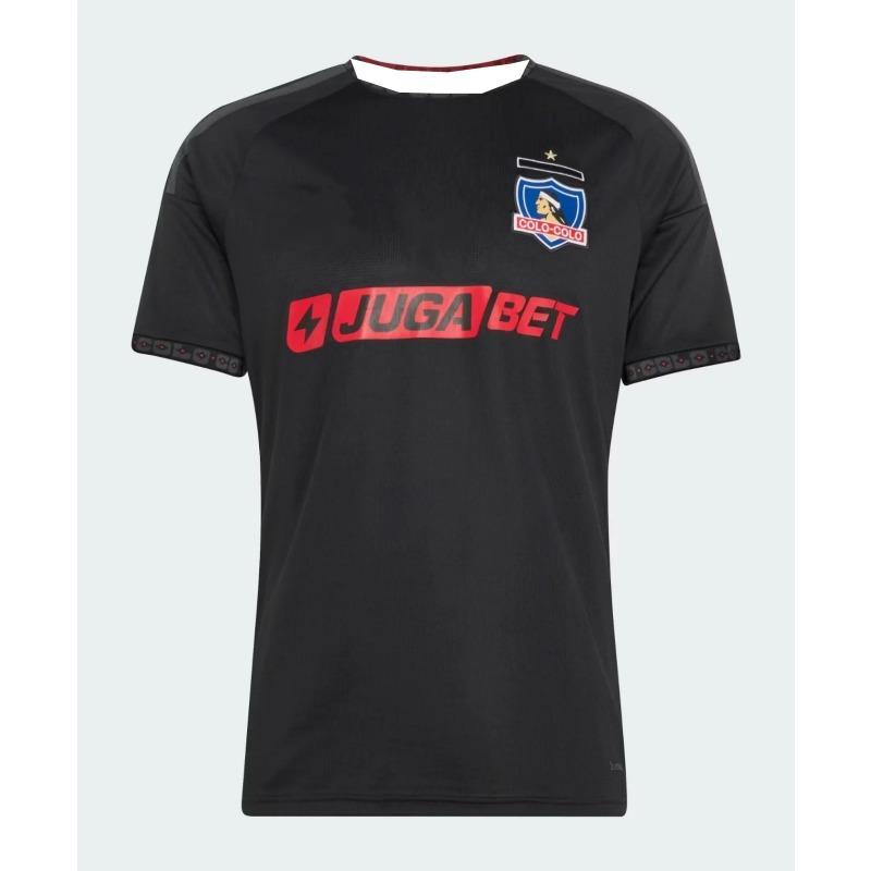 New Jersey Quick-Drying 3D Sports 26 Retro Away Soccer Jersey Red Blue Striped Football Shirt for Men & Women 6XL
New Jersey Quick-Drying 3D Sports 26 Retro Away Soccer Jersey Red Blue Striped Football Shirt for Men & Women 6XL