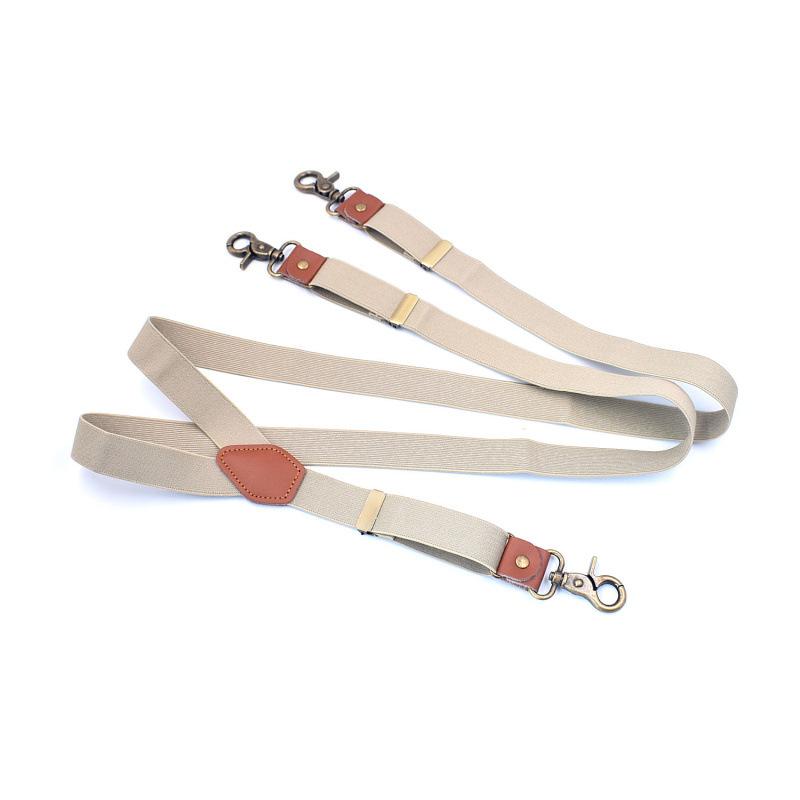 New Suspenders Fashion Hook Braces Elastic Adjustable Suspensorio Bretelles Tirantes Casual Trousers ligas Father s Gift W:2.5cm
New Suspenders Fashion Hook Braces Elastic Adjustable Suspensorio Bretelles Tirantes Casual Trousers ligas Father s Gift W:2.5cm