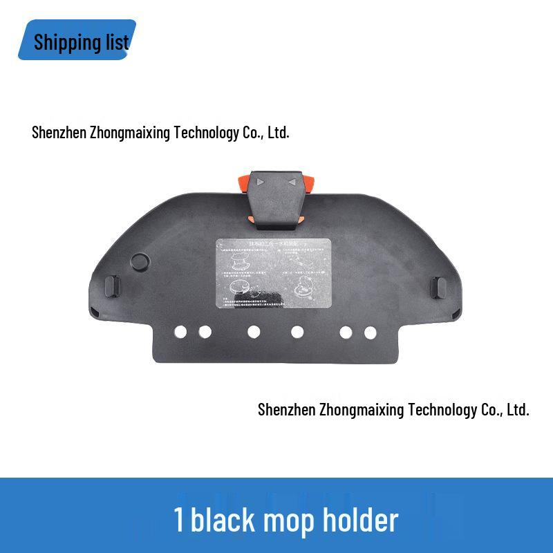 Xiaomi Mijia Робот STYTJ02YM/3C Тканина для швабри, Фільтр, Ролик, Аксесуари для бічної щітки
Xiaomi Mijia Робот STYTJ02YM/3C Тканина для швабри, Фільтр, Ролик, Аксесуари для бічної щітки