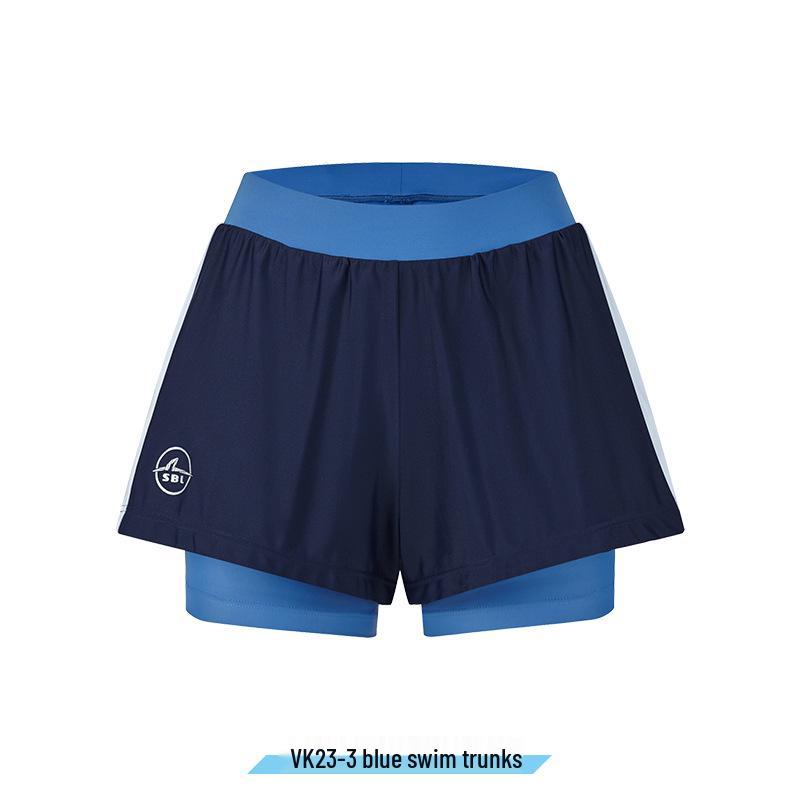 Представляем новый женский быстросохнущий консервативный купальник с разрезом, придающий стройность - костюм для серфинга с защитой от солнца. XXXL
Представляем новый женский быстросохнущий консервативный купальник с разрезом, придающий стройность - костюм для серфинга с защитой от солнца. XXXL