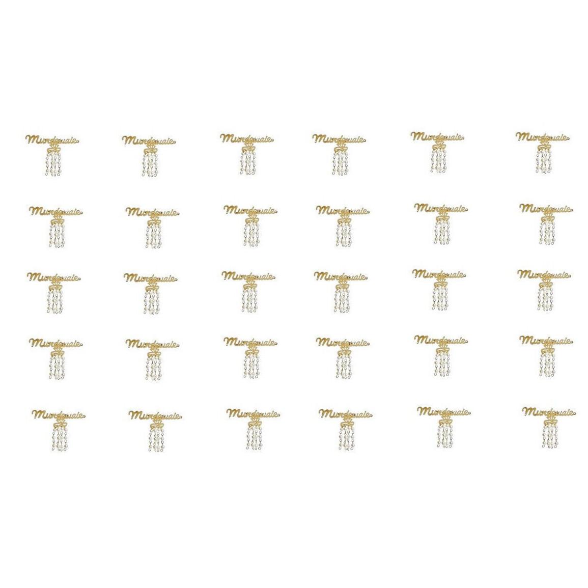 @ Mundewale Metal Brooch Pin For Men & Women Set Of 10 Each Packet 10 Pcs Zr628-60%Off
@ Mundewale Metal Brooch Pin For Men & Women Set Of 10 Each Packet 10 Pcs Zr628-60%Off