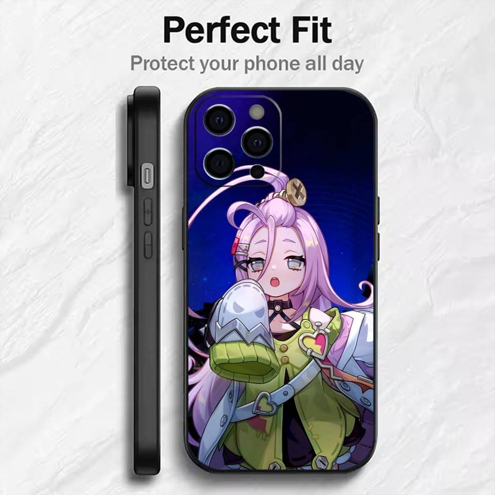 Anio G-Genshin Game lmpact Phone Case For iPhone17,16,15,14,13,12 Plus,Max Soft Silicone Black Cover iPhone12PRO
Anio G-Genshin Game lmpact Phone Case For iPhone17,16,15,14,13,12 Plus,Max Soft Silicone Black Cover iPhone12PRO