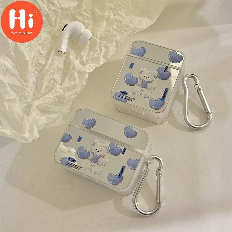 Привет модное зеркало в шахматном порядке подходит для Airpods Защитный чехол Airpods 1/2/3/pro Защитный чехол для наушников
Привет модное зеркало в шахматном порядке подходит для Airpods Защитный чехол Airpods 1/2/3/pro Защитный чехол для наушников