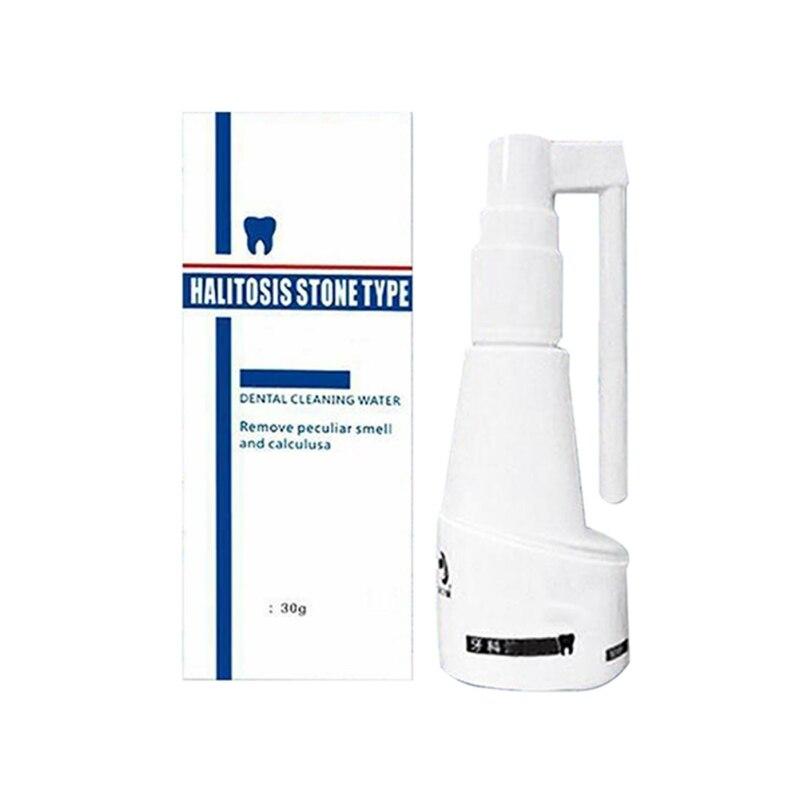 30 мл Уход за полостью рта Удобный для путешествий очиститель зубов Простота в использовании Отбеливает зубы Сыворотка для отбеливания зубов Гигиена полости рта Чистящее средство
30 мл Уход за полостью рта Удобный для путешествий очиститель зубов Простота в использовании Отбеливает зубы Сыворотка для отбеливания зубов Гигиена полости рта Чистящее средство