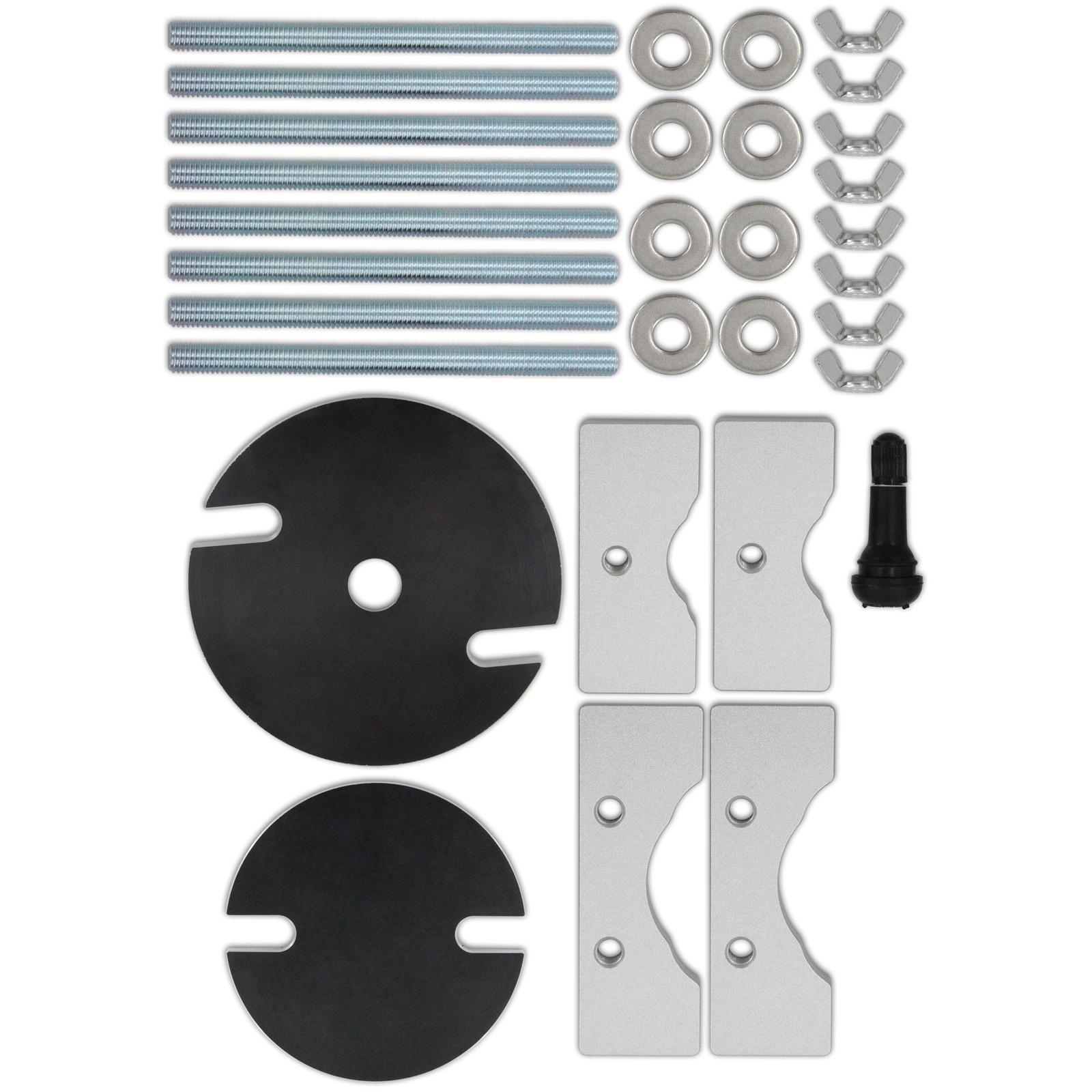 User Friendly Motorcycle System Restoration Tool Developed For 2 attack Bikes Restores Proper Flow 1
User Friendly Motorcycle System Restoration Tool Developed For 2 attack Bikes Restores Proper Flow 1