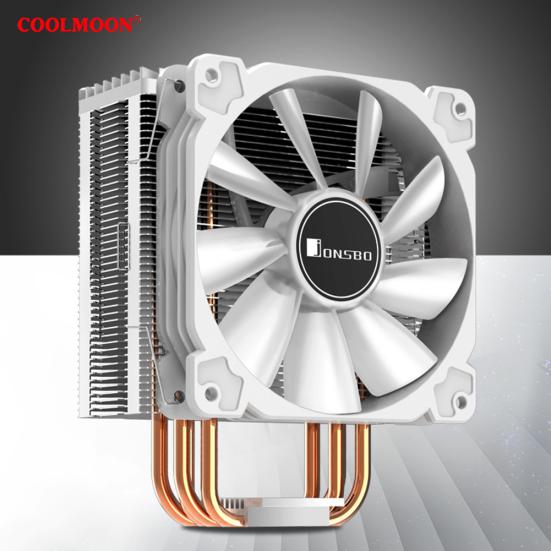 CR-1000 Tower LED RGB 4 Тепловые трубки Процессор Кулер Вентилятор Радиатор для Intel / AMD
CR-1000 Tower LED RGB 4 Тепловые трубки Процессор Кулер Вентилятор Радиатор для Intel / AMD
