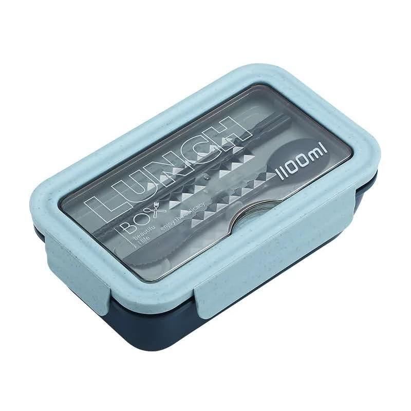 Portable Japanese style cute lunch box for school plastic bento box with sticks spoon spoon STORE fresh storage container | breakfast boxes
Portable Japanese style cute lunch box for school plastic bento box with sticks spoon spoon STORE fresh storage container | breakfast boxes