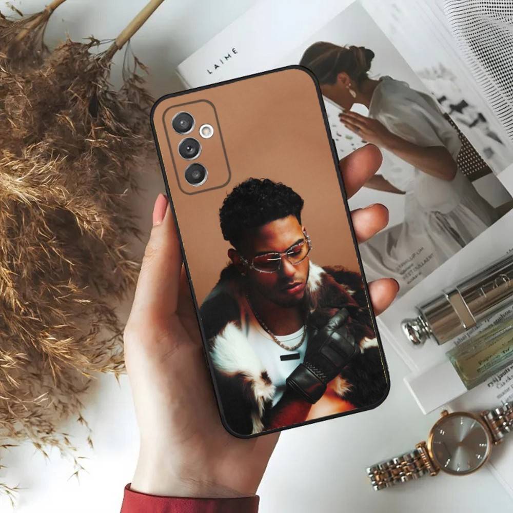 M-Myke T-Towers Phone Case For Samsung S24,23,22,30,21,10,9,Ultra,Plus,Lite,FE,5G Black Soft Case Samsung S10lite2019
M-Myke T-Towers Phone Case For Samsung S24,23,22,30,21,10,9,Ultra,Plus,Lite,FE,5G Black Soft Case Samsung S10lite2019
