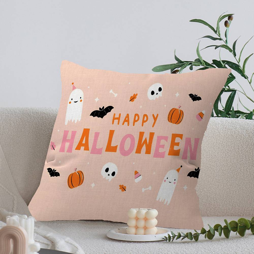 Cute Angel Earth Cactus Money Bag Pattern Pillow Anime Pillow Sofa Bed Head Pillow Cover Cushion Cover 45x45 cm Fashion 12x12Inch
Cute Angel Earth Cactus Money Bag Pattern Pillow Anime Pillow Sofa Bed Head Pillow Cover Cushion Cover 45x45 cm Fashion 12x12Inch
