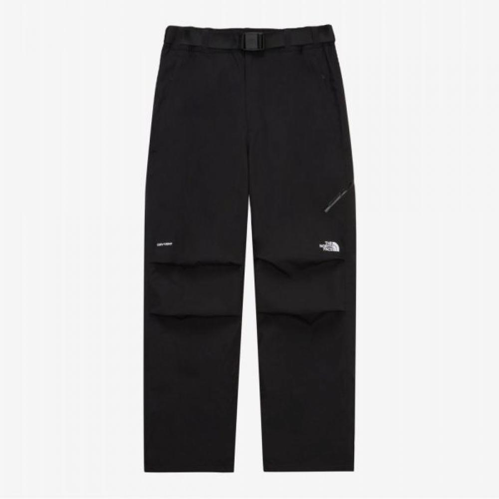 North Face Store Genuine North Face The North Face Men S axiS Waterwall pantS Np6hq50a Blk 1800250 88
North Face Store Genuine North Face The North Face Men S axiS Waterwall pantS Np6hq50a Blk 1800250 88