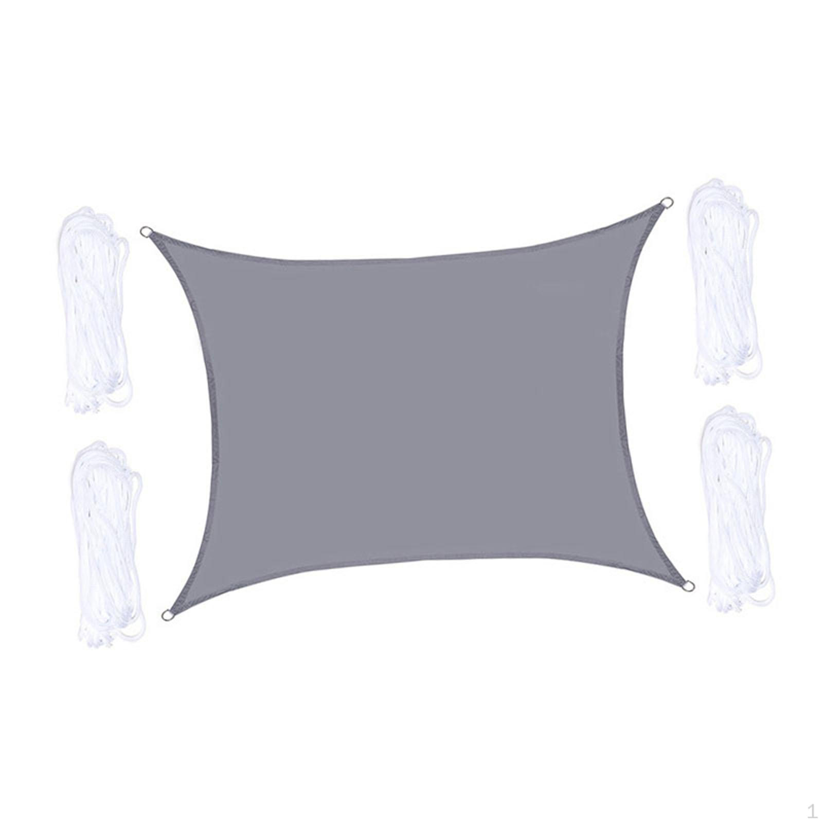 Навес для патио и сада серый
Навес для патио и сада серый