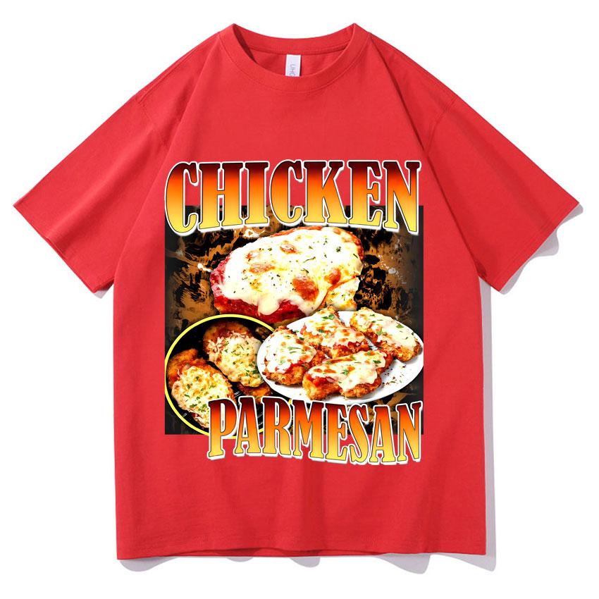 Funny Chicken Nuggets Meme Tshirt Unisex Women Fashion Oversized Comfort Tee Shirt 100 Cotton Aesthetic Crewneck Comfort Tshirts S
Funny Chicken Nuggets Meme Tshirt Unisex Women Fashion Oversized Comfort Tee Shirt 100 Cotton Aesthetic Crewneck Comfort Tshirts S