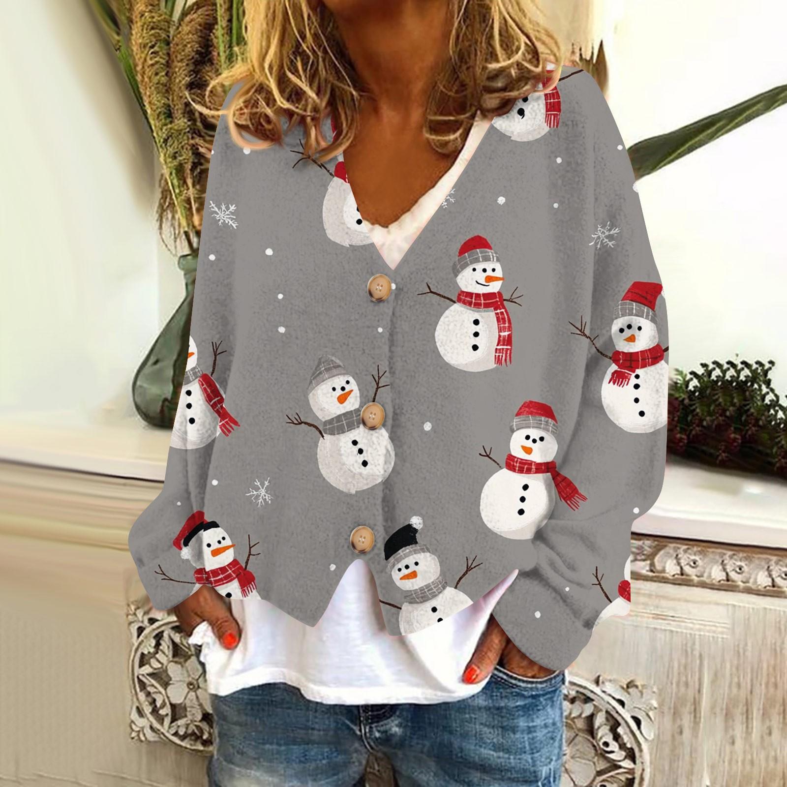 Женское модное короткое пальто, повседневное, с длинным рукавом, с принтом, однобортный плюшевый топ M
Женское модное короткое пальто, повседневное, с длинным рукавом, с принтом, однобортный плюшевый топ M