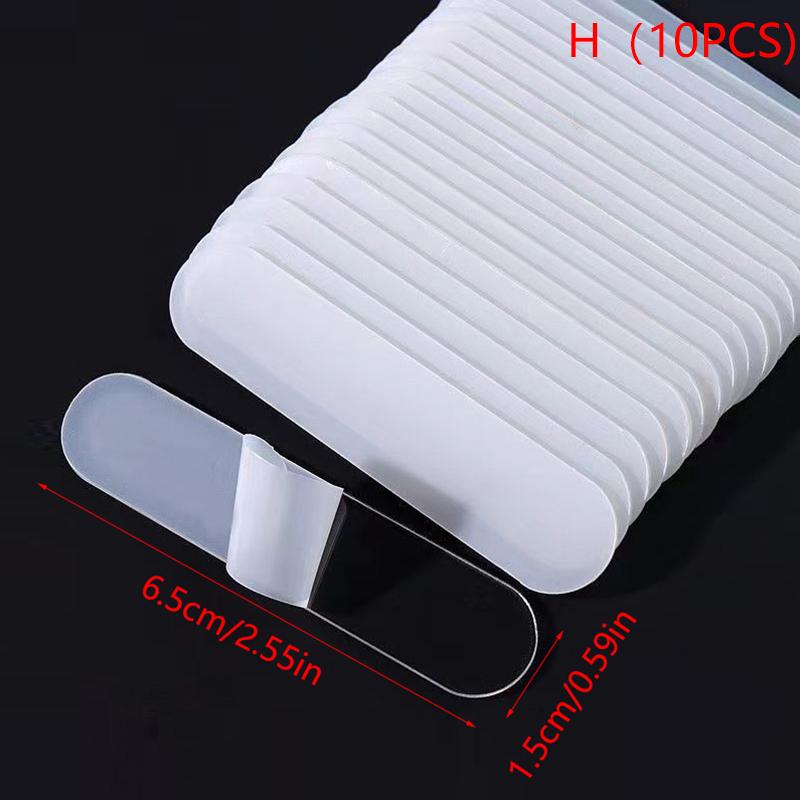 Стойки для демонстрации маникюра, легко раскрашиваемая подставка для демонстрации цветов, смешанная доска для рисования ногтей, стойка для демонстрации акриловых цветов H
Стойки для демонстрации маникюра, легко раскрашиваемая подставка для демонстрации цветов, смешанная доска для рисования ногтей, стойка для демонстрации акриловых цветов H