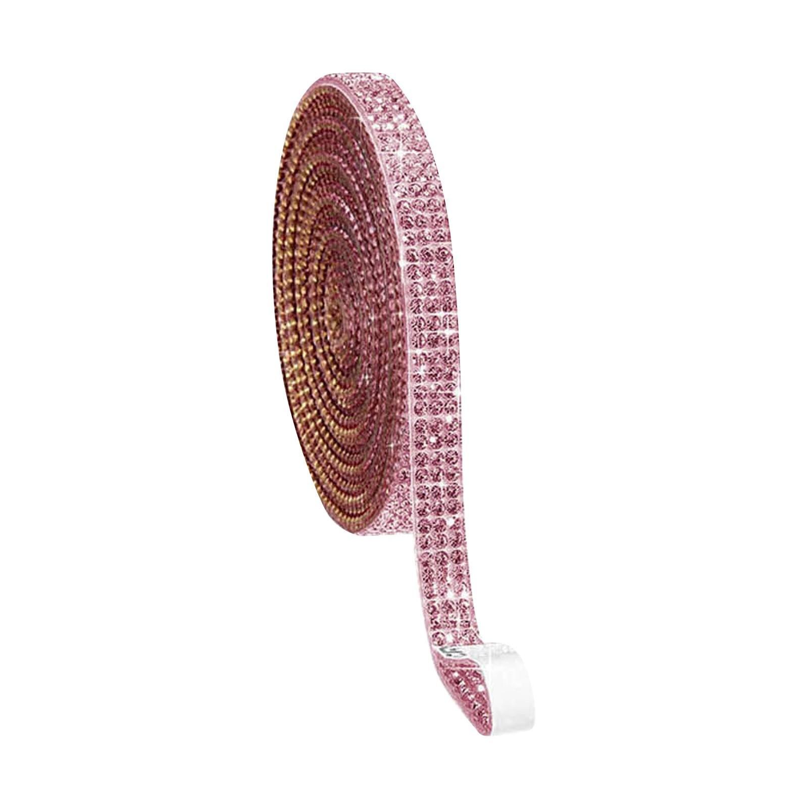 Самоклеящиеся полосы со стразами «сделай сам», декоративный пояс, одежда, наклейки на игрушечный автомобиль, реквизит для дрели, декоративная дрель A
Самоклеящиеся полосы со стразами «сделай сам», декоративный пояс, одежда, наклейки на игрушечный автомобиль, реквизит для дрели, декоративная дрель A