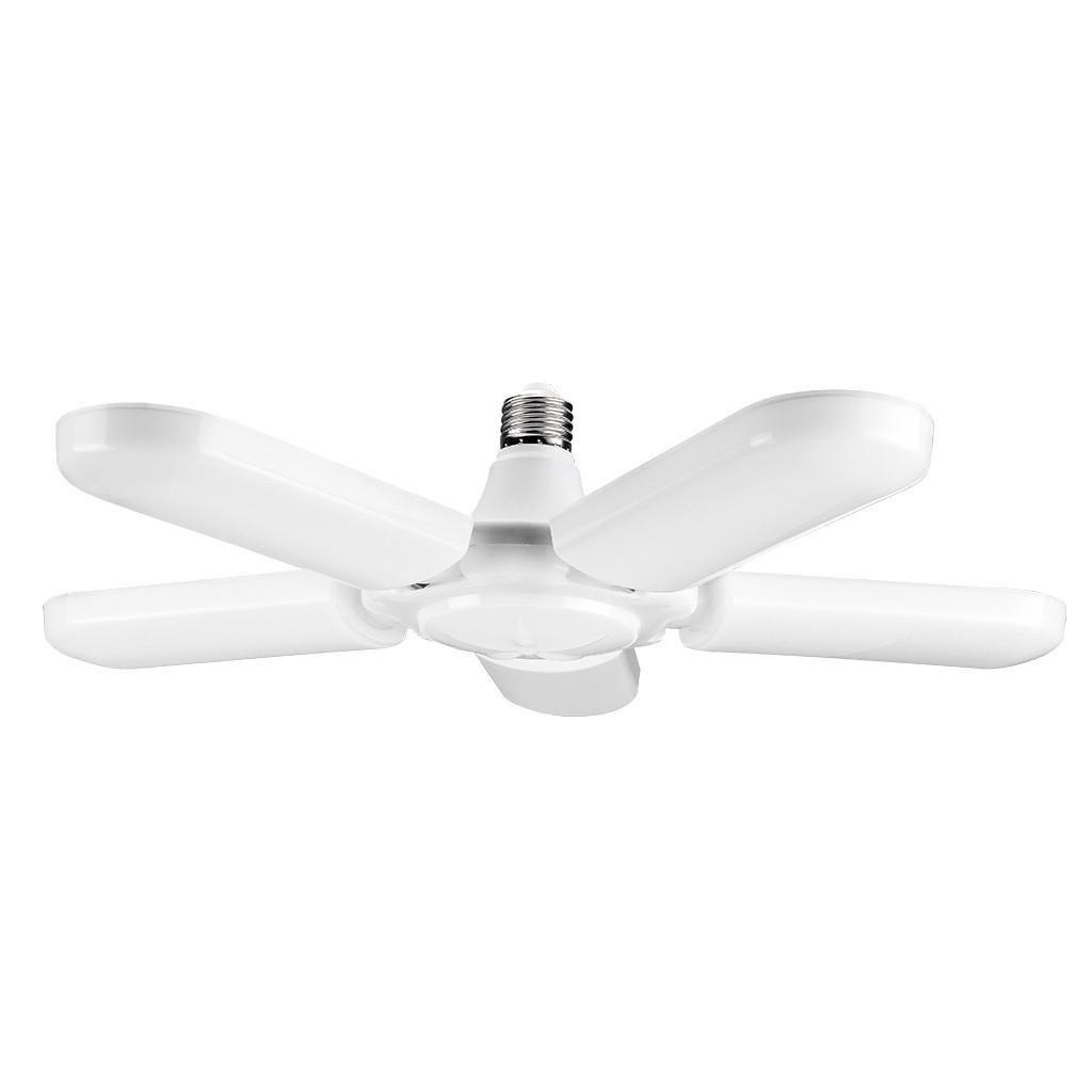 Sagit 75W, E27, LED, Гараж, Свет, Деформируемый, LED, Гараж, Потолок, Фары, Складной, Лампа, Подарок
Sagit 75W, E27, LED, Гараж, Свет, Деформируемый, LED, Гараж, Потолок, Фары, Складной, Лампа, Подарок