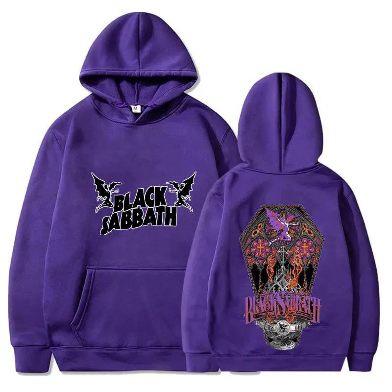 Sudadera con capucha de manga larga Hoodie M
Sudadera con capucha de manga larga Hoodie M