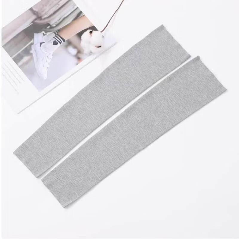 Jundingying Thin Warm Sports Elbow Support Sleeve
Jundingying Thin Warm Sports Elbow Support Sleeve