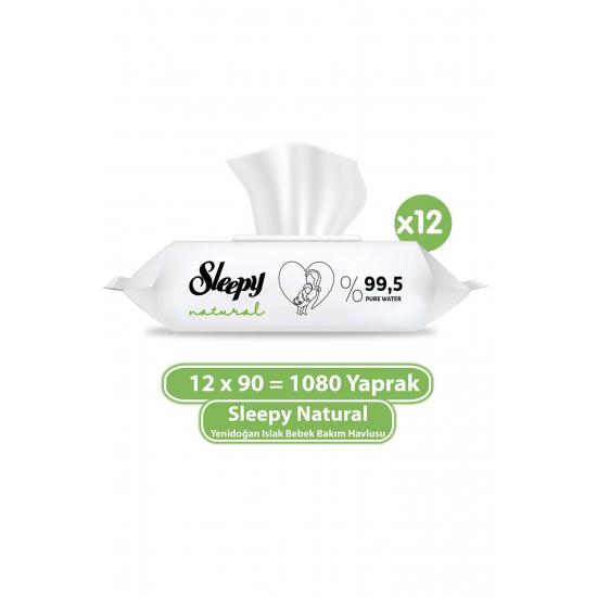 Натуральное полотенце для ухода за новорожденным после листа, 90 шт. X 12 шт., полотенца для очистки поверхности, хлопковое полотенце, подходит для чувствительной кожи
Натуральное полотенце для ухода за новорожденным после листа, 90 шт. X 12 шт., полотенца для очистки поверхности, хлопковое полотенце, подходит для чувствительной кожи