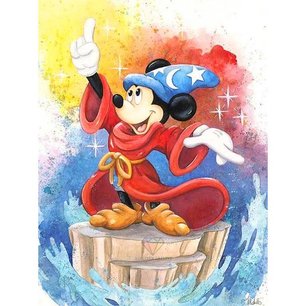 5D Алмазная Живопись Мультяшное Аниме Алмазная Мозаика Винни Пух Человек-паук Стразы Картина Детская Комната DIY Украшение Round 20x30cm
5D Алмазная Живопись Мультяшное Аниме Алмазная Мозаика Винни Пух Человек-паук Стразы Картина Детская Комната DIY Украшение Round 20x30cm