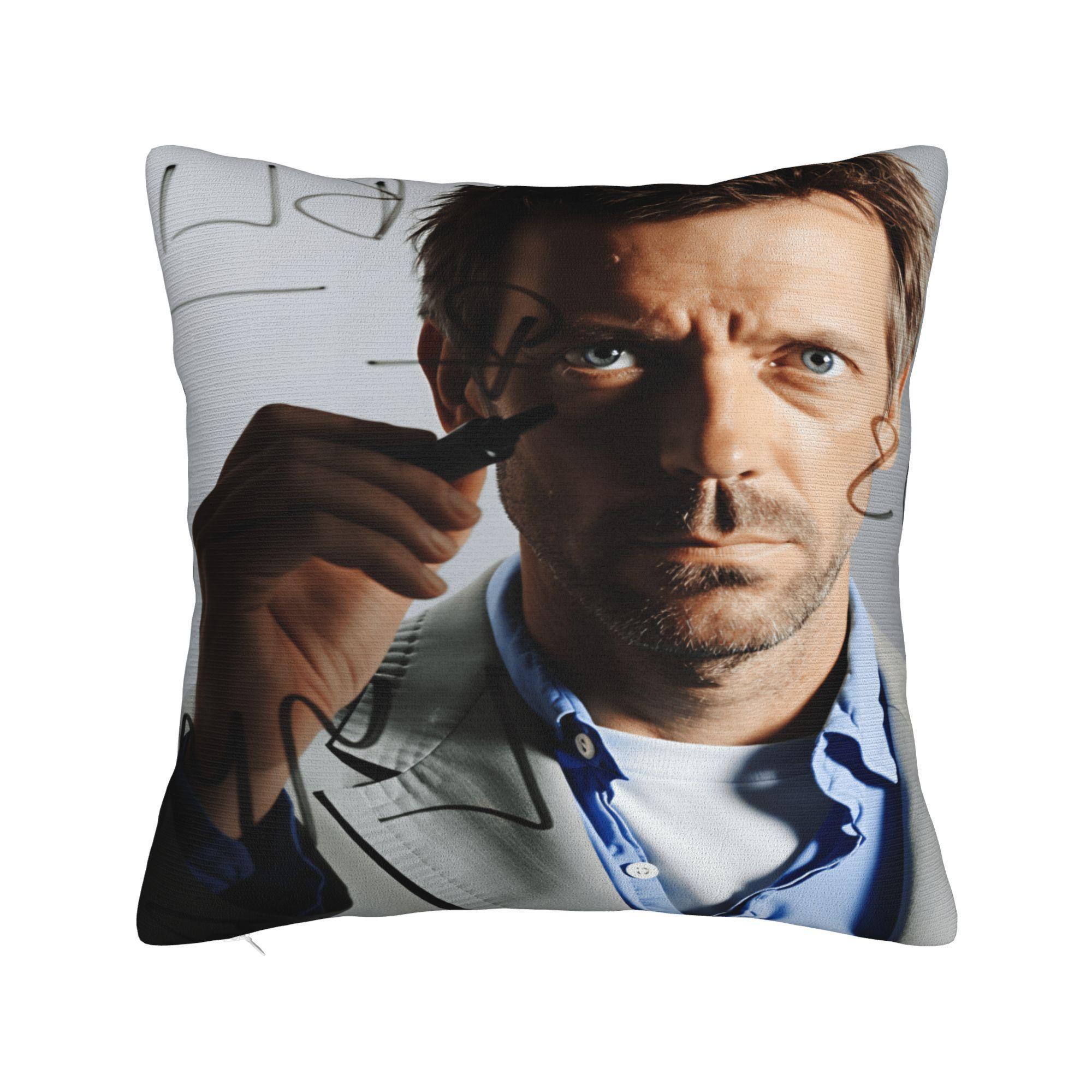 H-House-MD Pillow Cover Retro Trendy Pillow Case For Sofa Bedroom Home Decor Print Pillowcases Gift 12x12Inch
H-House-MD Pillow Cover Retro Trendy Pillow Case For Sofa Bedroom Home Decor Print Pillowcases Gift 12x12Inch