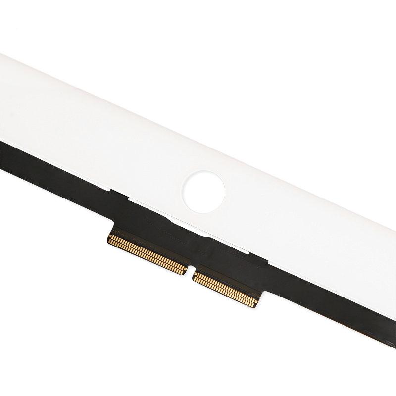 OEM Touch Digitizer Screen Glass Replace Repair Part for iPad Pro 12.9 inch (2015) White
OEM Touch Digitizer Screen Glass Replace Repair Part for iPad Pro 12.9 inch (2015) White