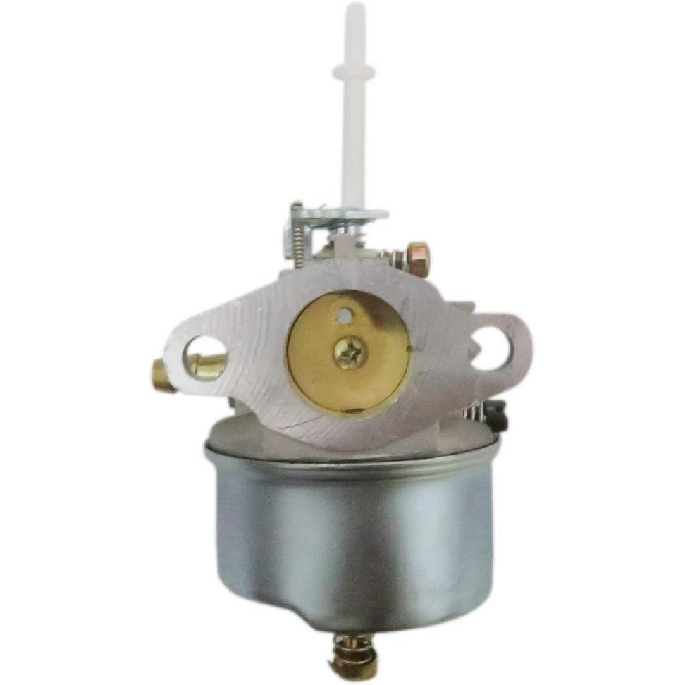 DEEPSOUND Карбюратор для Tecumseh H70 HSK70 7л.с. Ariens Toro Snowking Снегоуборщик Вентилятор Замена #631954 632371 632371A
DEEPSOUND Карбюратор для Tecumseh H70 HSK70 7л.с. Ariens Toro Snowking Снегоуборщик Вентилятор Замена #631954 632371 632371A