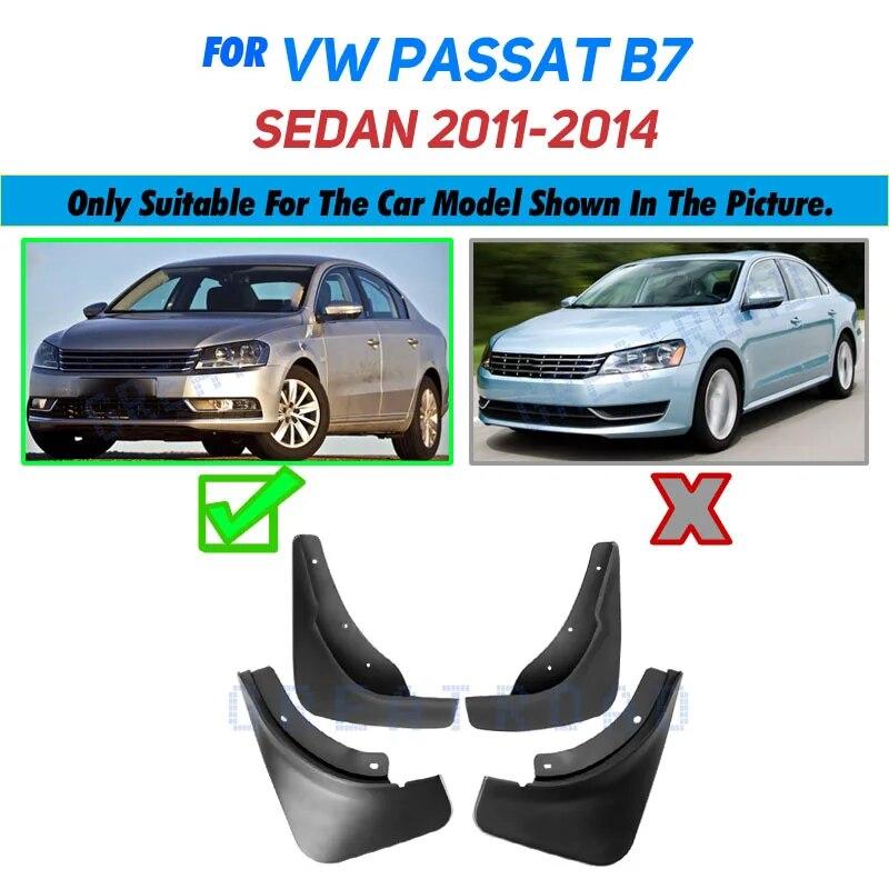 Автомобильные брызговики, передние и задние брызговики, брызговики для VW Passat B7 2011 2012 2013 2014 2011-2014
Автомобильные брызговики, передние и задние брызговики, брызговики для VW Passat B7 2011 2012 2013 2014 2011-2014