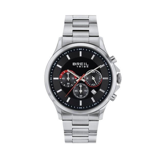 Часы Breil KART One Size
Часы Breil KART One Size