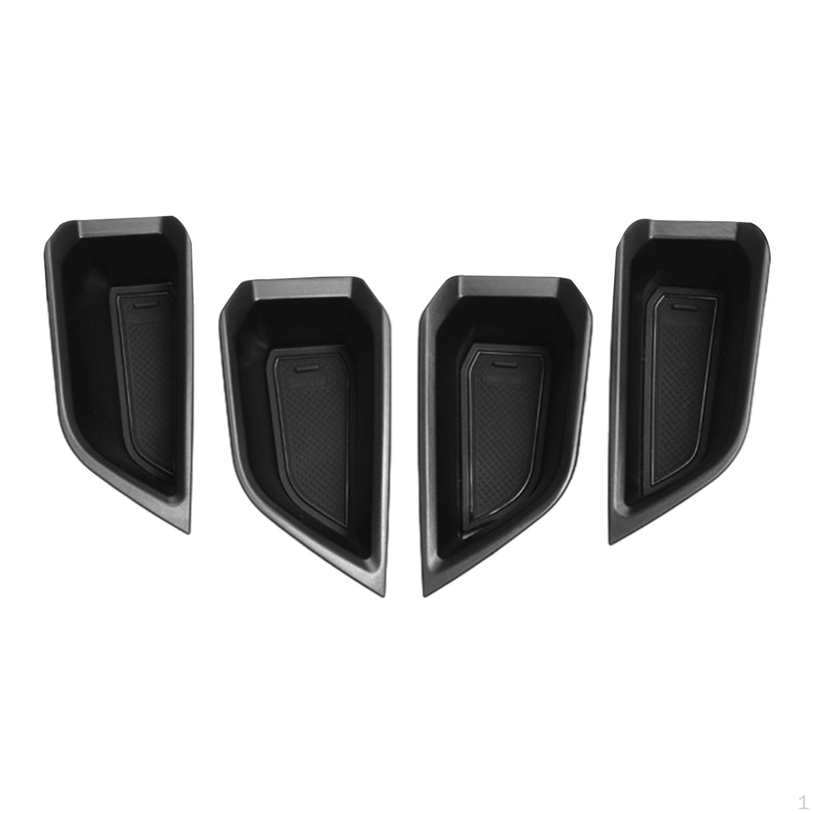 Car Door Armrest Handle Storage Compartment Cover/ Pull Box /Door
Car Door Armrest Handle Storage Compartment Cover/ Pull Box /Door