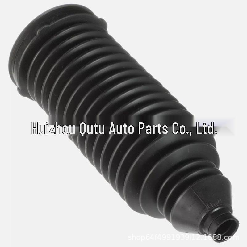 FR3Z3K661A for Ford Ford
FR3Z3K661A for Ford Ford