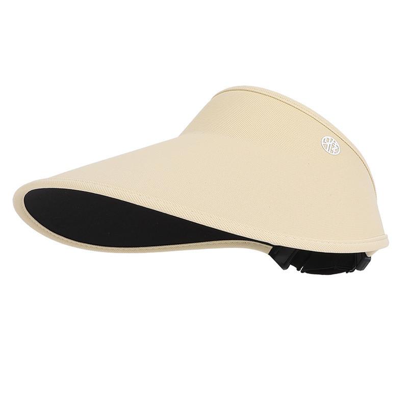 Summer Outdoor Sun Hat With Wide Brim For Women Travel Sun Protection Lightweight Polyester хаки
Summer Outdoor Sun Hat With Wide Brim For Women Travel Sun Protection Lightweight Polyester хаки
