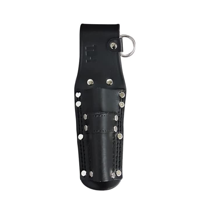 Tobiichi Black Split Leather Heavy Duty Tool 2 Made to Case, Tier, Slim, Order, LX-20-BK чорний
Tobiichi Black Split Leather Heavy Duty Tool 2 Made to Case, Tier, Slim, Order, LX-20-BK чорний