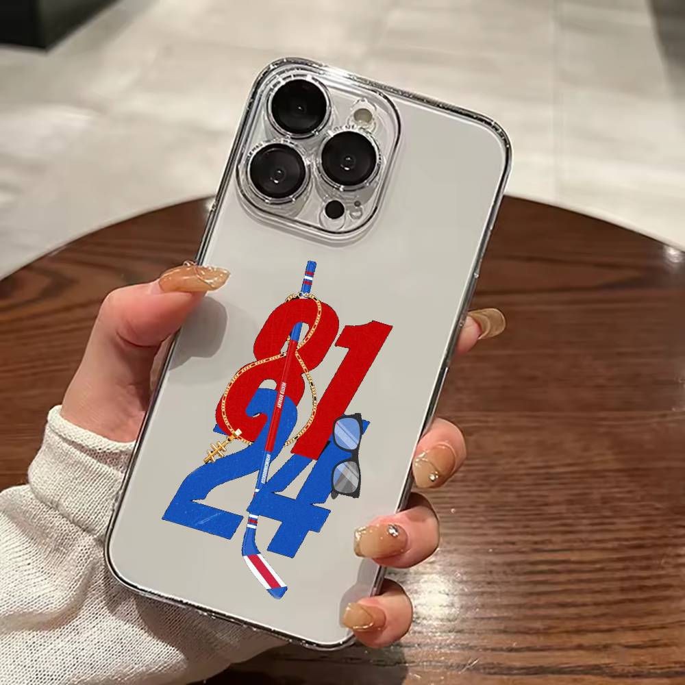 H-Heated R-Rivalry Phone Case For iPhone 17 16 15 11 12 14 13 Pro Max Mini X XS XR 7 Plus 16E Air Shockproof Transparent Cover iPhone 11 Pro Max
H-Heated R-Rivalry Phone Case For iPhone 17 16 15 11 12 14 13 Pro Max Mini X XS XR 7 Plus 16E Air Shockproof Transparent Cover iPhone 11 Pro Max