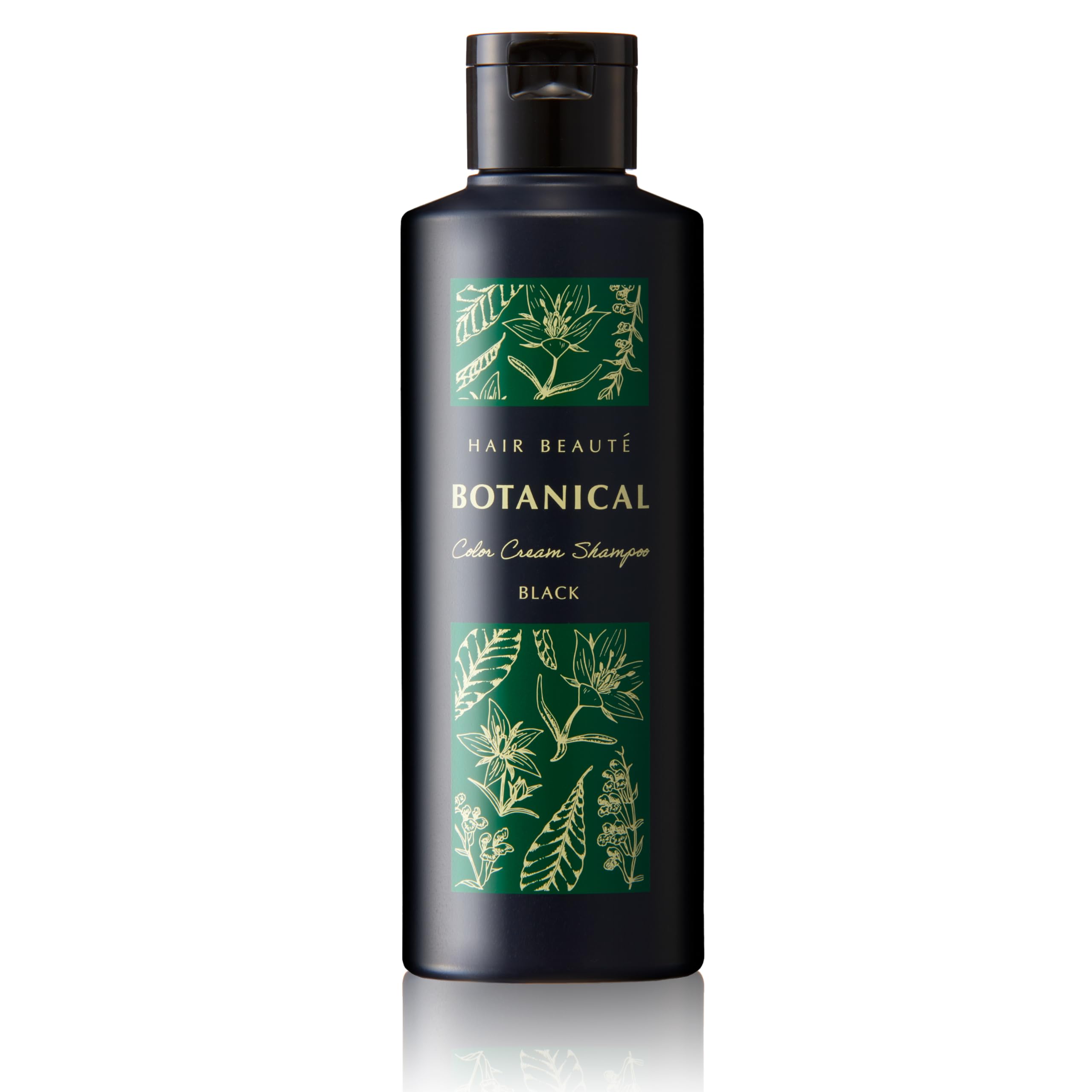 Future Lab Botanical Color Cream Shampoo Черный 1 месяц Седой шампунь для окрашивания волос Цветной шампунь Цвет волос Шампунь для окрашивания волос Седой номер краски для волос
Future Lab Botanical Color Cream Shampoo Черный 1 месяц Седой шампунь для окрашивания волос Цветной шампунь Цвет волос Шампунь для окрашивания волос Седой номер краски для волос
