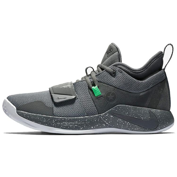 Новые Nike Pg 2.5 Темно-серые BQ8452-007 45
Новые Nike Pg 2.5 Темно-серые BQ8452-007 45