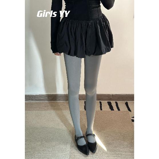 Velvet women s pure desire white dress JK Japanese Style lolita Cute and sexy thin black lacy pantyhose for lolita style Average Size сірий колір
Velvet women s pure desire white dress JK Japanese Style lolita Cute and sexy thin black lacy pantyhose for lolita style Average Size сірий колір