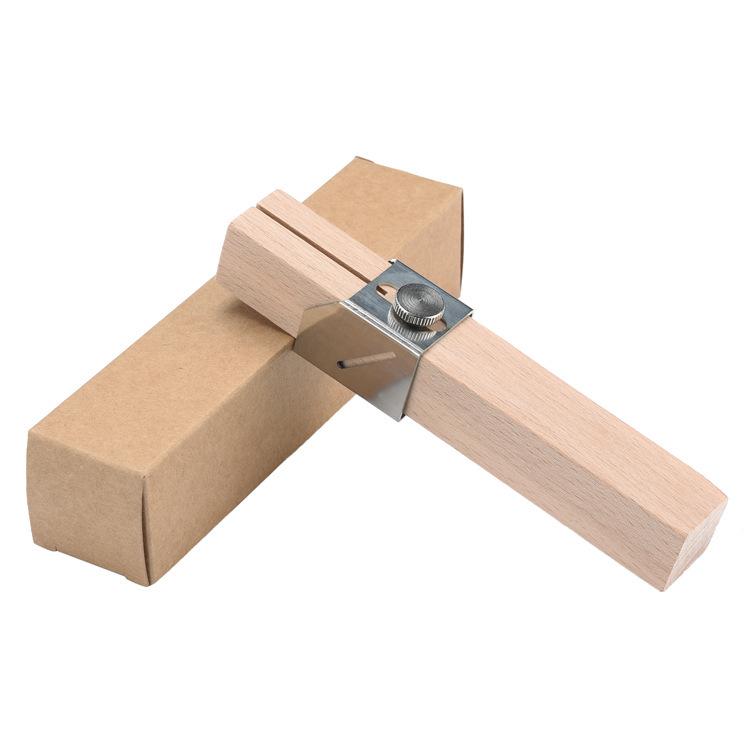 Портативный резак для пластиковых бутылок, уличные бытовые бутылки, веревочные инструменты, DIY ремесленный резак для бутылок, креативный инструмент бежевый
Портативный резак для пластиковых бутылок, уличные бытовые бутылки, веревочные инструменты, DIY ремесленный резак для бутылок, креативный инструмент бежевый