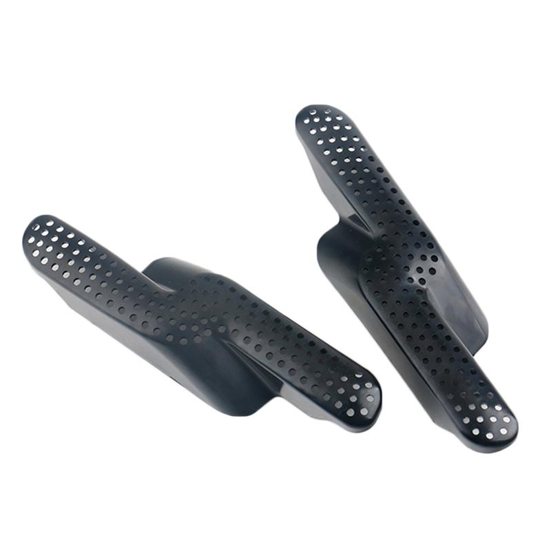 2Pcs Car Under Seats Air Condition Outlet Vent Protective Covers Anti-blocking Accessories For Mini Cooper One F60 F56 F55 F54 2pcs
2Pcs Car Under Seats Air Condition Outlet Vent Protective Covers Anti-blocking Accessories For Mini Cooper One F60 F56 F55 F54 2pcs