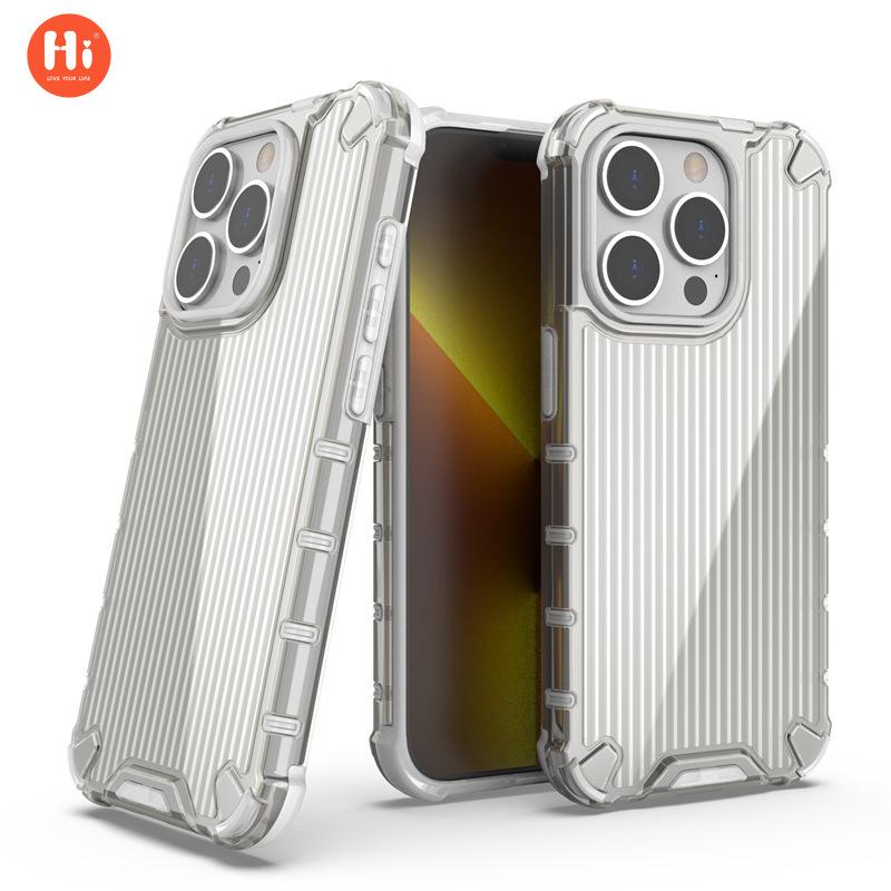 E-commerce simple micro-matte suitable for Apple 15Pro mobile phone case four corners anti-drop airbag iPhone14promax hard case
E-commerce simple micro-matte suitable for Apple 15Pro mobile phone case four corners anti-drop airbag iPhone14promax hard case