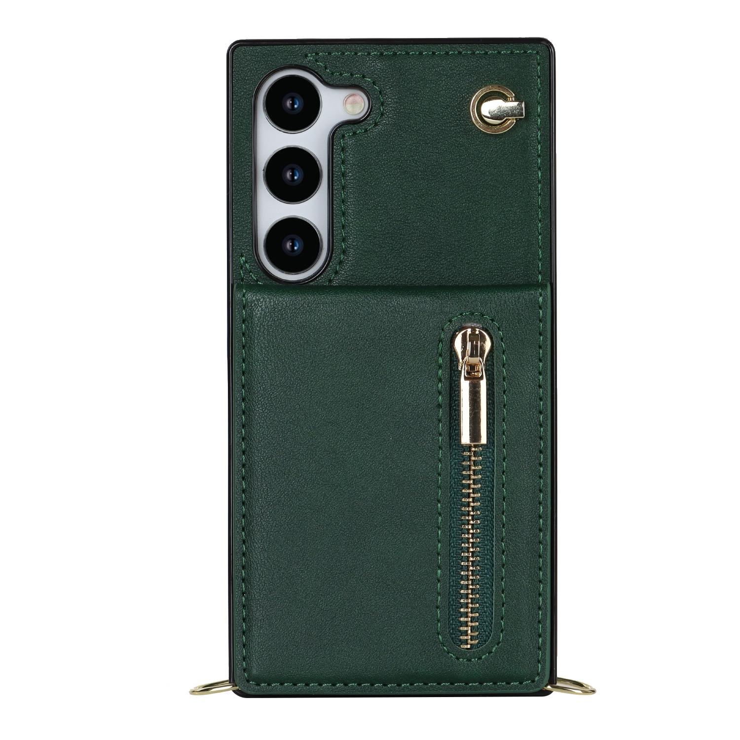 Кошелек на молнии с несколькими картами и длинный висящий чехол для телефона на веревке для серии iPhone Samsung Galaxy S9 S10 S20 S21 S22 S23 Note9 Note10 Note20... iPhone 7/8 зелёный
Кошелек на молнии с несколькими картами и длинный висящий чехол для телефона на веревке для серии iPhone Samsung Galaxy S9 S10 S20 S21 S22 S23 Note9 Note10 Note20... iPhone 7/8 зелёный