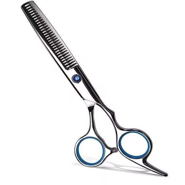 Gemstones, hair scissors, flat scissors, tooth scissors, rubies, sapphires sapphire dental scissors
Gemstones, hair scissors, flat scissors, tooth scissors, rubies, sapphires sapphire dental scissors