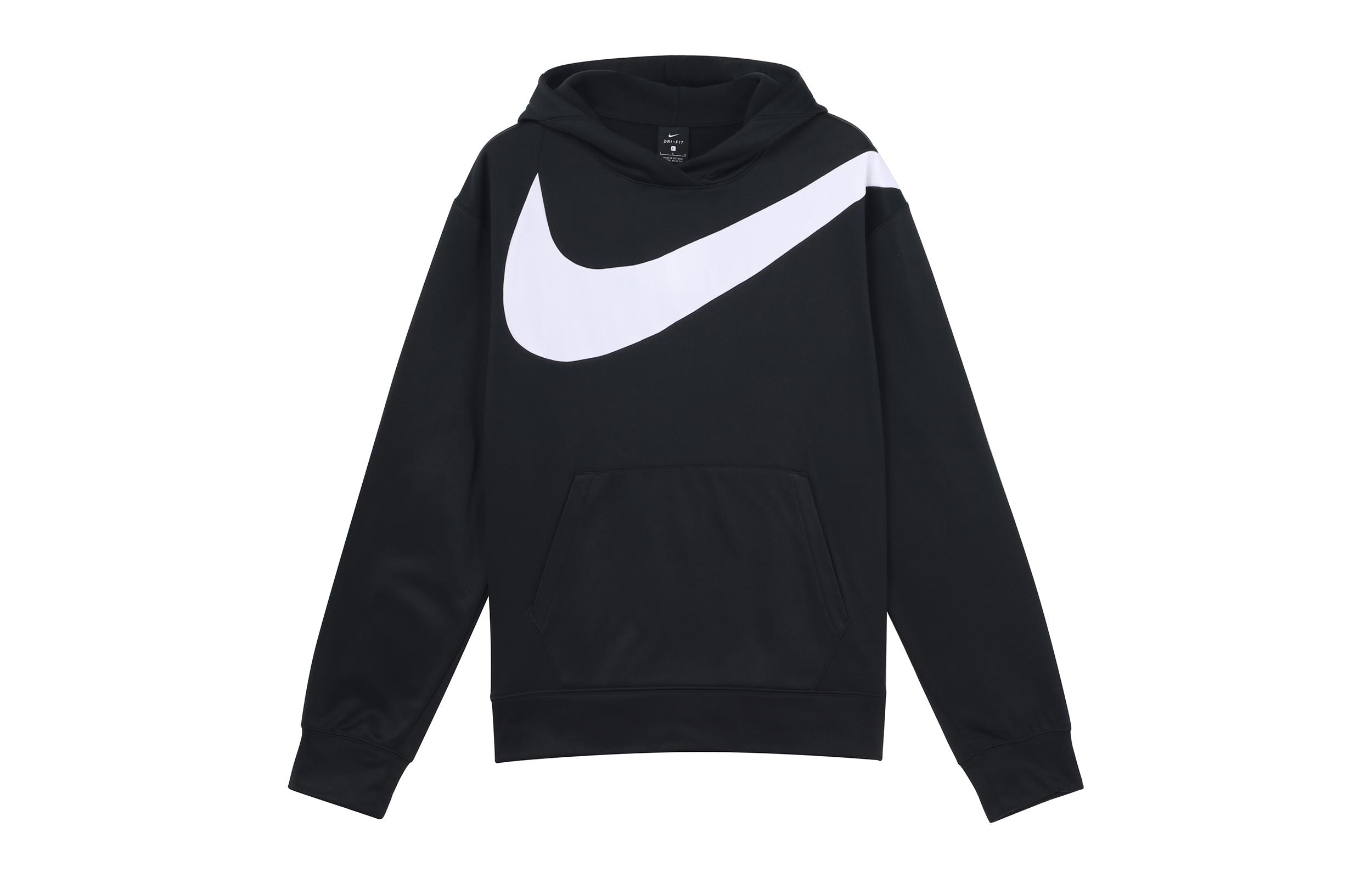 Nike Sweatshirts Men s Black Hooded Moderate Other DM0993-010 M
Nike Sweatshirts Men s Black Hooded Moderate Other DM0993-010 M