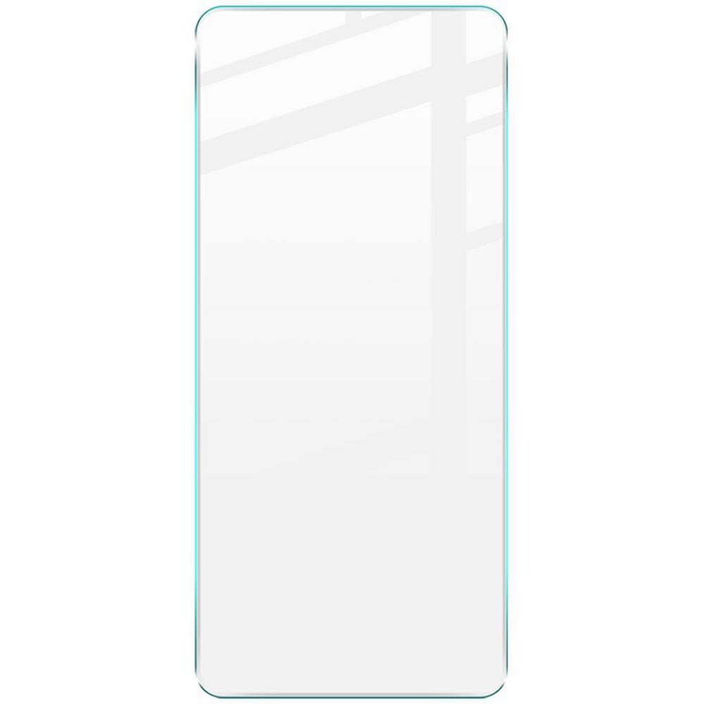IMAK H Series For Samsung Galaxy F06 5G/M06 5G Tempered Glass Screen Protector Shatter-Proof Protection As Shown A
IMAK H Series For Samsung Galaxy F06 5G/M06 5G Tempered Glass Screen Protector Shatter-Proof Protection As Shown A
