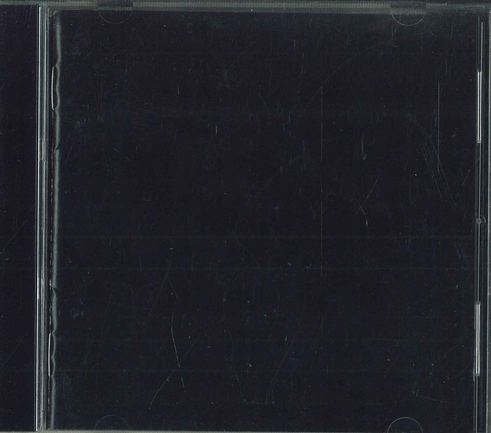 CD LUPE FIASCO - Food & Liquor Ii : The Great Americ WPCR14687PROMO WARNER BROS 2012 Япония ObiRap & Хип-хоп/R&B Б/у
CD LUPE FIASCO - Food & Liquor Ii : The Great Americ WPCR14687PROMO WARNER BROS 2012 Япония ObiRap & Хип-хоп/R&B Б/у