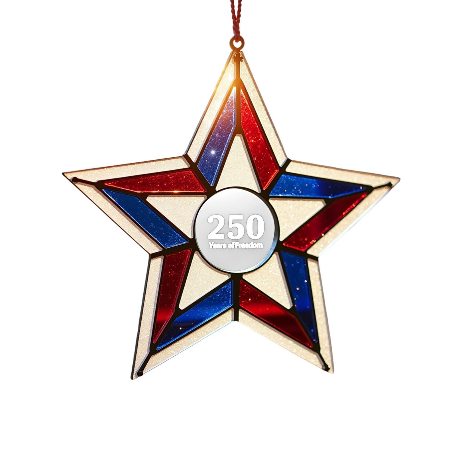 Пляжный закат Suncatcher Орнамент Акриловое украшение для окна, креативное освещение Craft Подвесной домашний декор Подвесной One Size
Пляжный закат Suncatcher Орнамент Акриловое украшение для окна, креативное освещение Craft Подвесной домашний декор Подвесной One Size