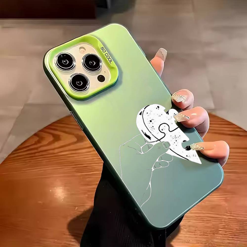romantic couple match background Phone Case Color Silver Shell For IPhone 17 16 15 14 13 12 11 Pro Max Plus iPhone13
romantic couple match background Phone Case Color Silver Shell For IPhone 17 16 15 14 13 12 11 Pro Max Plus iPhone13